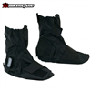BỌC GIÀY ĐI MƯA TAICHI RSR210