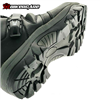 GIÀY MOTO CHỐNG NƯỚC FORMA ADVENTURE LOW - BLACK