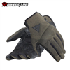 GĂNG TAY DAINESE ARGON TEXTILE MEN