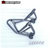 Ben nâng chảng ba mbiker MB2022