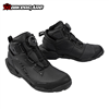 GIÀY MOTO CHỐNG NƯỚC TAICHI RSS013