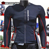 ÁO GIÁP ALPINESTARS BASE MESH JACKET