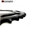 DĨA SAU HODAKA 520 dành cho Yamaha MT03/R3/R25