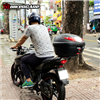 baga-givi-mv-fz150i-chinh-hang-gia-re-tp-hcm