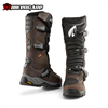 GIÀY MOTO CHỐNG NƯỚC FORMA ADVENTURE AIR DRY - BROWN - 2026