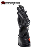 GĂNG TAY DA NỮ DAINESE CARBON 4 LEATHER LONG LADY