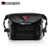 TÚI RÀNG SAU CHỐNG NƯỚC DAINESE UPBAG