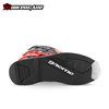 GIÀY MOTOCROSS GAERNE SG12 - FORGE