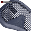 GIÁP NGỰC ALPINESTARS NUCLEON FLEX PRO CI LEVEL 2