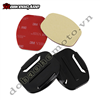MIẾNG DÁN GOPRO-SJCAM LÊN MŨ