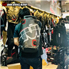 TÚI CHỐNG NƯỚC GIVI EA114-GR