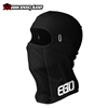 KHĂN TRÙM ĐẦU EGO BALACLAVA