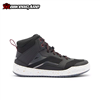 GIÀY NỮ MOTO DAINESE SUBURB AIR SHOES WMN