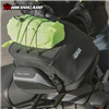 TÚI RÀNG YÊN XE GIVI EASY08