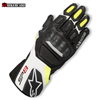 GĂNG TAY ALPINESTARS SP-8 V2