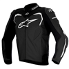 ao-giap-alpinestars-chinh-hang-hcm