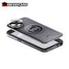 ỐP LƯNG SP CONNECT XTREME CHO IPHONE 15