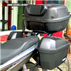 BAGA CẶP HÔNG GIVI CHO XE HONDA WAVE125i/FUTURE125FI - SBL-WAVE125I