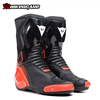 GIÀY DAINESE NEXUS 2 BOOTS