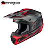 MŨ BẢO HIỂM CÀO CÀO HJC CS-MX II - DRIFT
