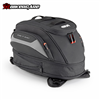 TÚI HÍT BÌNH XĂNG GIVI EASY04