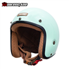 MŨ BẢO HIỂM 3/4 BULLDOG HELI SỢI THỦY TINH