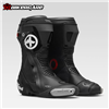 GIÀY MOTO XPD RACING XP9-S - BLACK