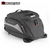 TÚI HÍT BÌNH XĂNG GIVI EASY04