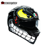 agv-k3-chinh-hang-quan-12