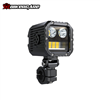 ĐÈN LED TRỢ SÁNG KOSIDI KD60