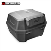 THÙNG GIVI B42NB-ADV