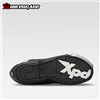 GIÀY MOTO XPD RACING X10-R - BLACK
