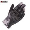 GĂNG TAY ALPINESTARS INTERTIAL AIR