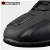 Giày Moto Ls2 Garra Lady Chống Nước