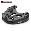 ĐẾ NHỰA GIVI M7 GẮN THÙNG MONOKEY