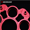 HUB MREV DÀNH CHO DÒNG XE DUCATI