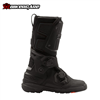 GIÀY SIDI TAURUS GORE-TEX - BLACK
