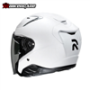 MŨ BẢO HIỂM 3/4 HJC RPHA 31 - TRƠN
