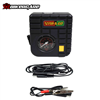 Bộ bơm vá STOP & GO - 6000