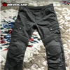 QUẦN GIÁP NỮ KOMINE PK-7443