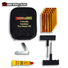 BỘ VÁ LỤI STOP & GO 1020