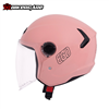 MŨ BẢO HIỂM 3/4 EGO E-31