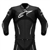 Suit-2-manh-alpinestars-atem-hcm