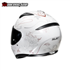 MŨ BẢO HIỂM FULLFACE HJC C10 - EPIK