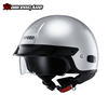 MŨ BẢO HIỂM NỬA ĐẦU XPEED IS-2V
