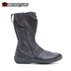 GIÀY CHỐNG NƯỚC DAINESE FULCRUM 3 GORE-TEX