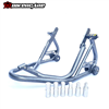 Ben nâng chảng ba mbiker MB2022