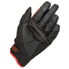 gang-tay-alpinestars-rio-hondo-chinh-hang-hcm