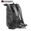 BALO GIVI CHỐNG NƯỚC PBP02