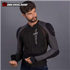 ÁO GIÁP LS2 X-ARMOR